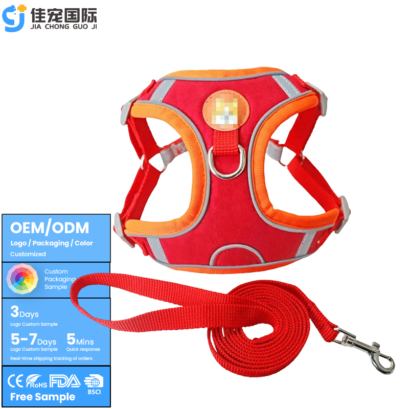 مجموعة أحزمة الحيوانات الأليفة