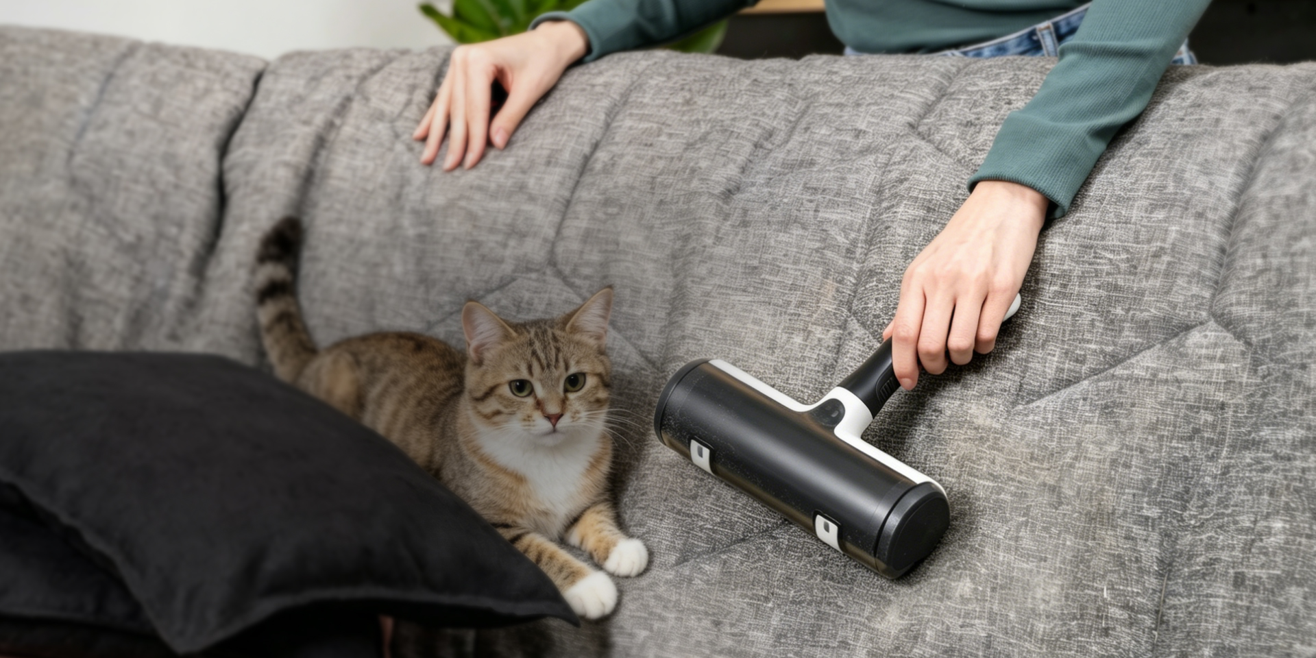 مع التركيز على المتطلبات الجديدة لرعاية الحيوانات الأليفة في الهواء الطلق، أطلقت جيا تشونغ في نينغبو مجموعة متنوعة من منتجات الحيوانات الأليفة المبتكرة المفضلة للغاية.